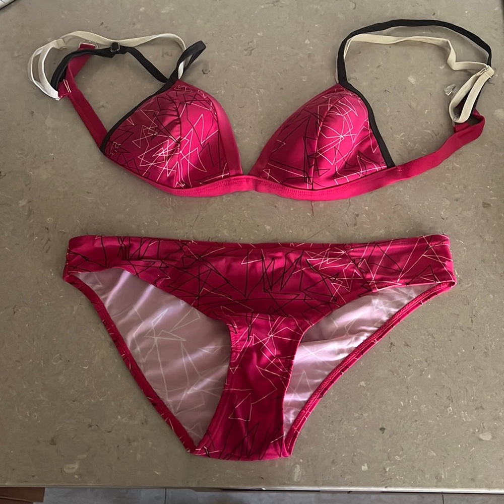 Helly Hansen bikini (Large)